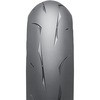 MCR05228 BATTLAX RADIAL RS10 BRIDGESTONE(uaXg) 23511915