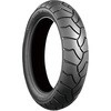 BATTLE WING BW-502 BRIDGESTONE(ブリヂストン)