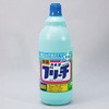 - ブリーチL カネヨ石鹸 23517436