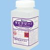 タイル サビ