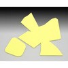 006-1157300 |PbgNbVSET(L-SIDE) KITACO 23523246
