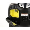 006-1157300 |PbgNbVSET(L-SIDE) KITACO 23523246