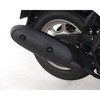 090-1159710 rrbhbVSET(BLACK) KITACO 23524628