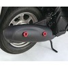 090-1159730 rrbhbVSET(RED) KITACO 23524646