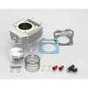 212-1432600 Cg{AAbvKIT/SILVER(181CC) KITACO 23525303