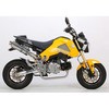 212-1432601 ���C�g�{�A�A�b�vKIT/BLACK(181CC) KITACO 23525312