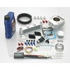 230-1432952 p[pbNLIGHT KITACO 23525468