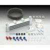 ニュースーパーオイルクーラーKIT/3コア(T-CAP SL) KITACO