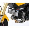 NスーパーオイルクーラーKIT/3コア KITACO