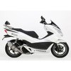 506-1157210 jIo[GhLbv(S[h) KITACO 23526685