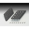516-0900200 �X�[�p�[�t�b�g���X�g KITACO 23527227