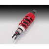 520-0421030 AVbN(RED) KITACO 23527263