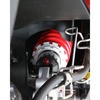 520-0421030 AVbN(RED) KITACO 23527263