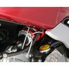 520-0421030 AVbN(RED) KITACO 23527263
