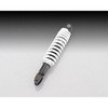 520-1437060 AVbN(W310C)/WHITE KITACO 23527394