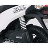 520-1437060 AVbN(W310C)/WHITE KITACO 23527394
