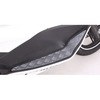 538-1440000 �A���~�X�e�b�v�{�[�h(�V���o�[) KITACO 23527708