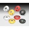 587-1432010 TChANZgJo[SET(ubN) KITACO 23528295