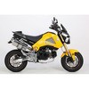 587-1432020 TChANZgJo[SET(S[h) KITACO 23528304