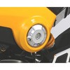 587-1432040 �T�C�h�A�N�Z���g�J�o�[SET(�N����) KITACO 23528322