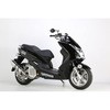 660-0420100 WG^[XN[ KITACO 23528785