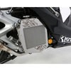660-0420100 WG^[XN[ KITACO 23528785