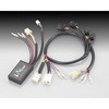 763-1432100 I-MAP(VER.2)�n�[�l�X�c�L KITACO 23531795