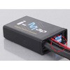 763-1440000 I-MAP(�C���W�F�N�V�����R���g���[�����j�b�g) KITACO 23531813