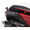 809-0421310 LEDe[vSET(SMOKE) KITACO 23532854