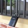 MBX-2204 XyAL[{bNX WAKI(aCY) 23546172