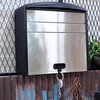 IB-030 Rrl[V P[ubN ACAC 23546294