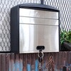 IB-031 Rrl[V P[ubN ACAC 23546303