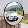 5124 K[W~[M  MYST 23549654