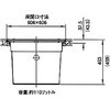6KESJTKS A~g [ C^CvE600p^CvE[^yTKXy[T[dlz g쉻 23551036