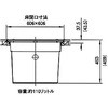 6001SDJTKS A~g [ ʃX^_[h^CvE600p^CvE[^yTKXy[T[dlz g쉻 23551072