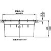 9001SDJTKS A~g [ ʃX^_[h^CvE600~900^E[^yTKXy[T[dlz g쉻 23551115