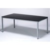 ATD-1890TL OA~[eBOe[uW1800 A[EGtE}J 23551745
