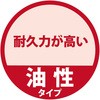 23554825,23554834,23554843,23554852,23554868,23554877,23554886,23554895,23554904,23554913,23554922,23554938,23554947,23554956,23554965,23554974,23554983,23554992,23555008,23555017,23555026,23555035,23555044,23555053,23555062,23555078,23555087,23555096,23555105,23555114,23555123,23555132,23555148,23555157,23555166,23555175,23555184,23555193,23555202,23555218,23555227,23555236,23555245,23555254,23555263,23555272,23555288,23555297,23555306,23555315,23555324,23555333,23555342,23555358,23555367,23555376,23555385,23555403,23555412,23555428,23555437,23555446,23555455,23555464,23555473,23555482,23555498,23555507,23555516,23555525,23555534,23555543,23555552,23555568,23181700,24877608