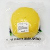 11013-1260 Gg(GAtB^) 11013-1260 Kawasaki 23559734