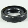 オイル シール 92050-078 Kawasaki