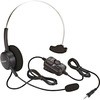 SSM-64A VOXヘッドセット スタンダード 23584252