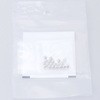 - 前ハブ用 鋼球 SHIMANO(シマノ) 23584645