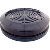 BL-711H-03 電動ファン付呼吸用保護具 サカヰ式 BL-711H 1セット 興研