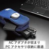 BMA-GP10NV |[` obOCobO ANZT KWFbg[ 3|Pbg Xgb`f y GR 23597306