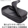 BMA-GP10NV |[` obOCobO ANZT KWFbg[ 3|Pbg Xgb`f y GR 23597306