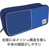 BMA-GP10NV |[` obOCobO ANZT KWFbg[ 3|Pbg Xgb`f y GR 23597306