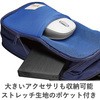 BMA-GP10NV |[` obOCobO ANZT KWFbg[ 3|Pbg Xgb`f y GR 23597306