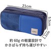 BMA-GP10NV |[` obOCobO ANZT KWFbg[ 3|Pbg Xgb`f y GR 23597306