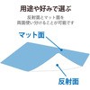 23599582,23599598,23599607,23599616