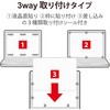 23599582,23599598,23599607,23599616